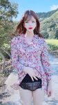 cdjieun Photos