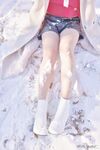 cdjieun Photos