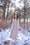 cdjieun Photos