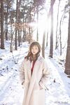 cdjieun Photos