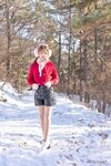 cdjieun Photos