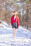 cdjieun Photos