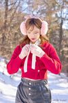 cdjieun Photos