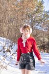 cdjieun Photos