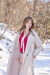 cdjieun Photos