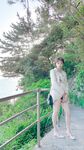 cdjieun Photos