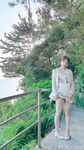 cdjieun Photos