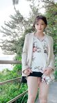 cdjieun Photos