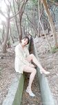 cdjieun Photos