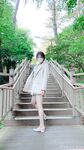 cdjieun Photos