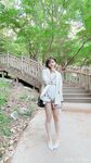 cdjieun Photos