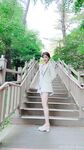 cdjieun Photos