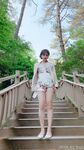 cdjieun Photos