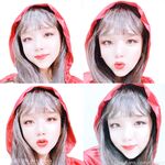 cdjieun Photos