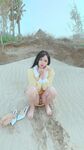 cdjieun Photos