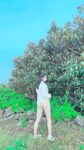 cdjieun Photos
