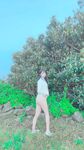 cdjieun Photos