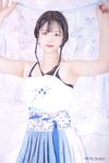 cdjieun Photos