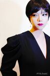 cdjieun Photos