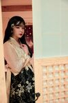 cdjieun Photos