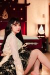 cdjieun Photos