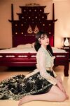 cdjieun Photos