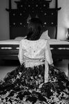 cdjieun Photos