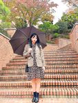 cdjieun Photos