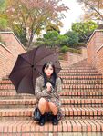 cdjieun Photos