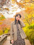 cdjieun Photos