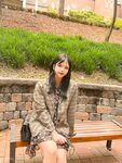 cdjieun Photos