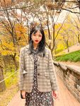 cdjieun Photos