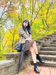cdjieun Photos