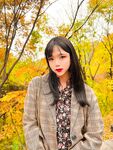 cdjieun Photos