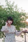 cdjieun Photos