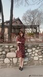 cdjieun Photos