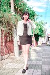cdjieun Photos