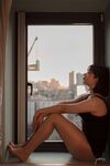 cdjieun Photos