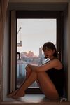 cdjieun Photos
