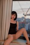 cdjieun Photos