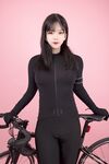 cdjieun Photos