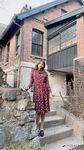 cdjieun Photos