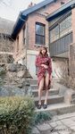 cdjieun Photos
