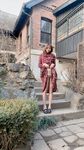 cdjieun Photos