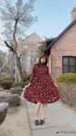 cdjieun Photos