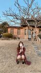 cdjieun Photos