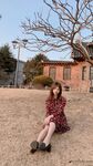 cdjieun Photos