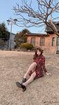 cdjieun Photos