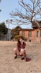cdjieun Photos
