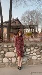 cdjieun Photos